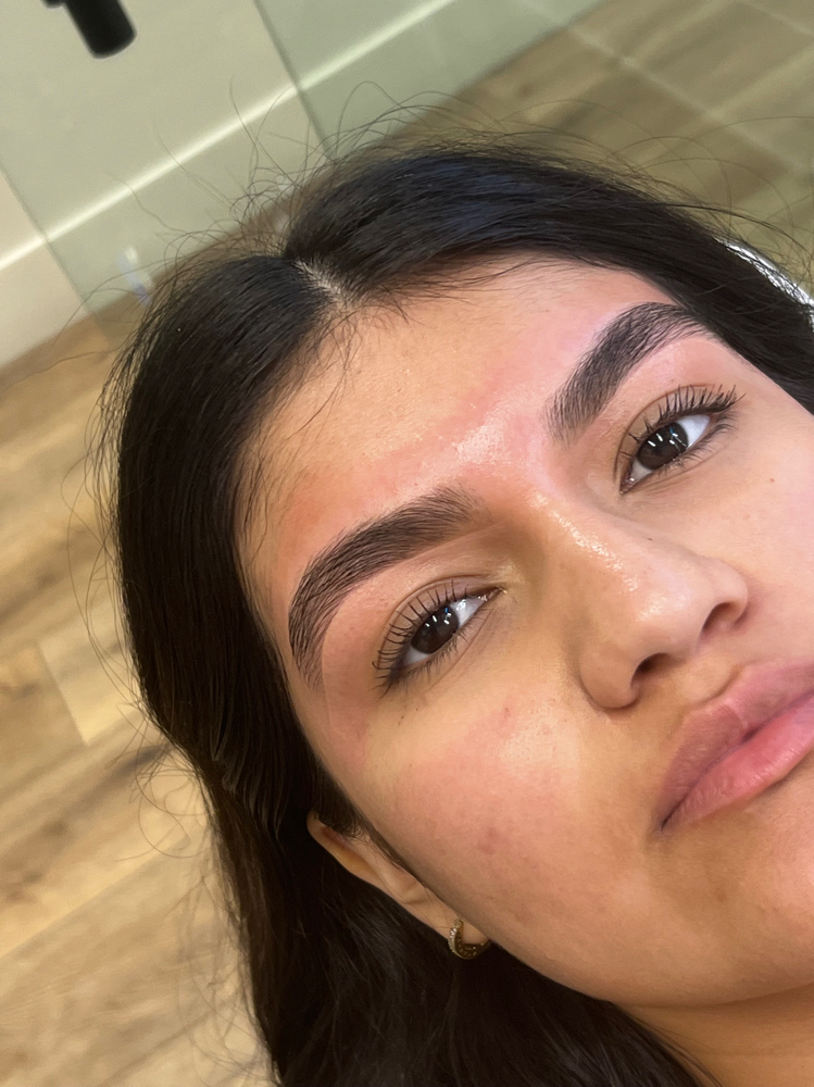 Brow Wax & Style at brownextdoor in Modesto, CA