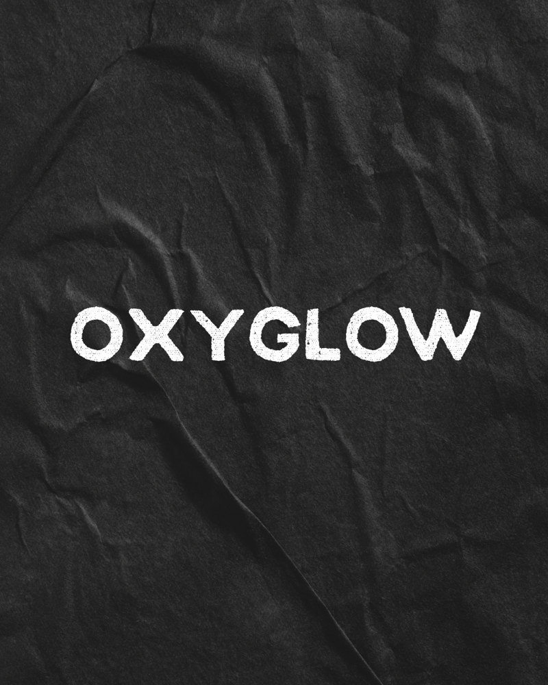 OxyGlow