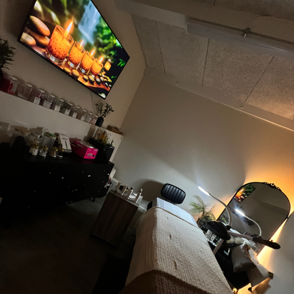 Brazilian Wax at Lashout_bydee in Riverside, CA