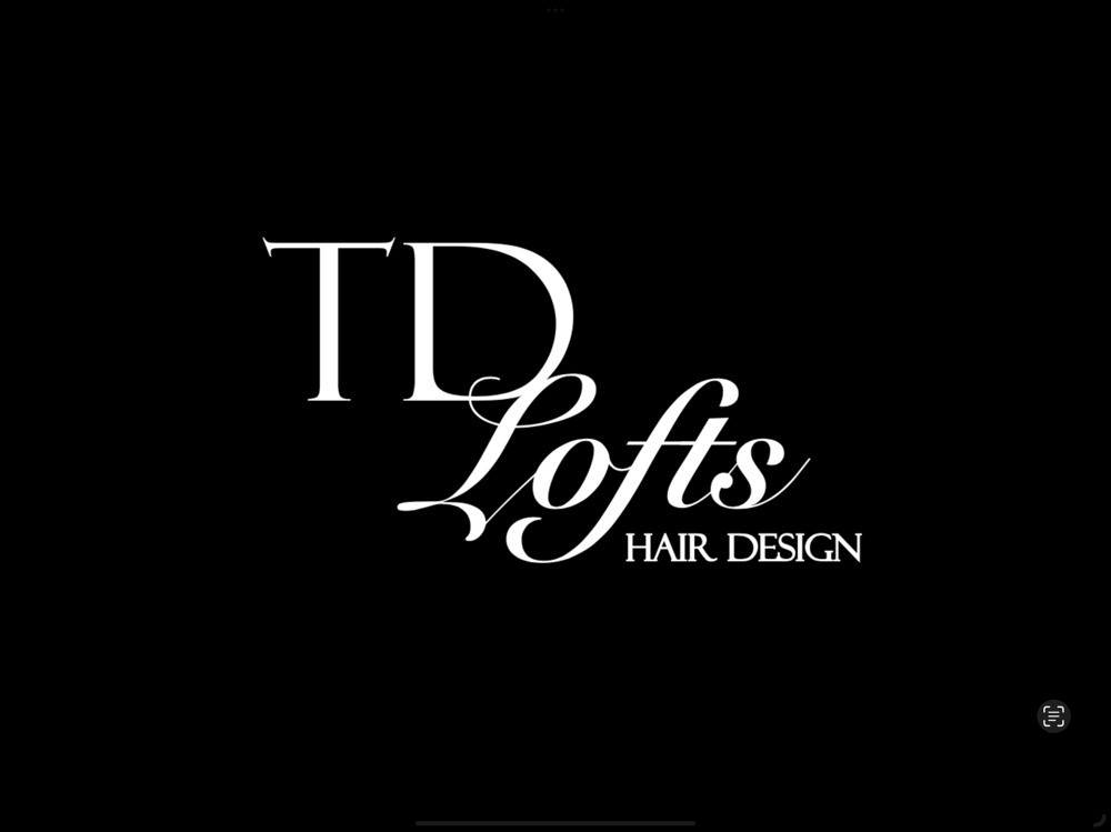 Bang Trim