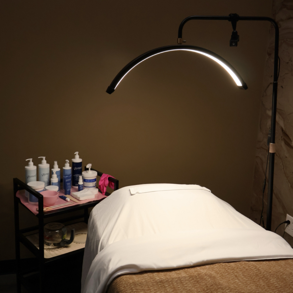 High Frequency at Refreshed Skin Lab in Phoenix, AZ