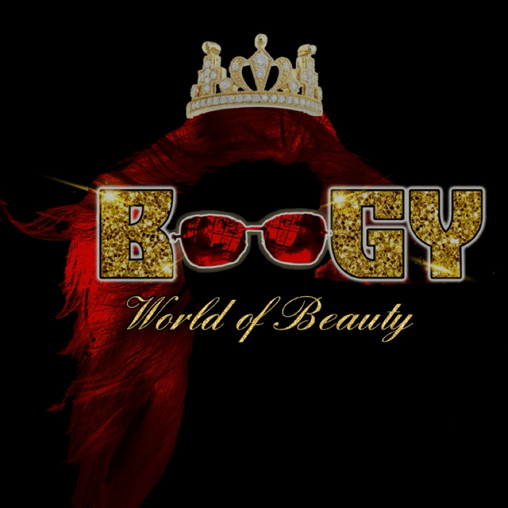 Beauty at Have A Seat LLC in Glendale, WI