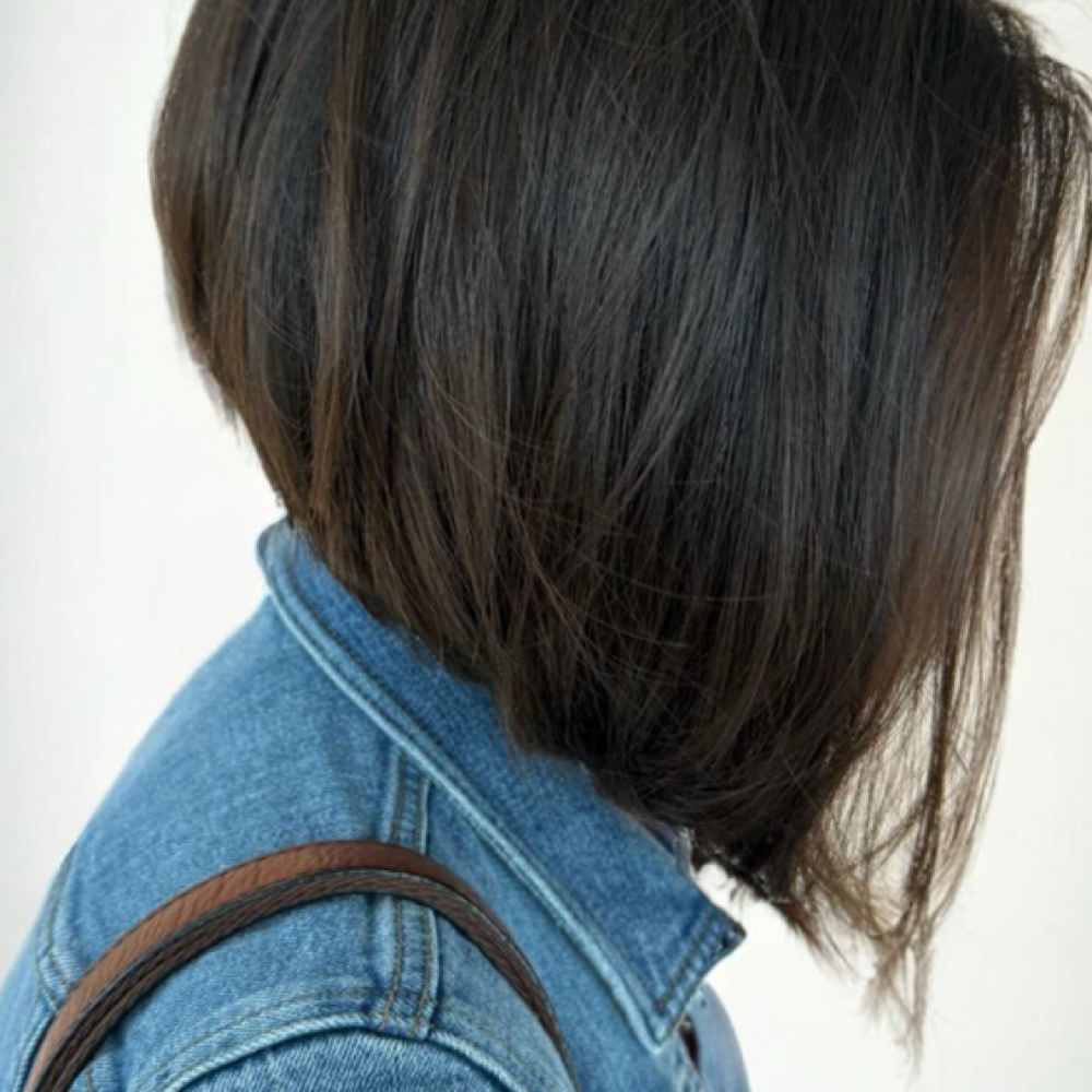 ❄️ Winter Menu - Fresh Start Cut