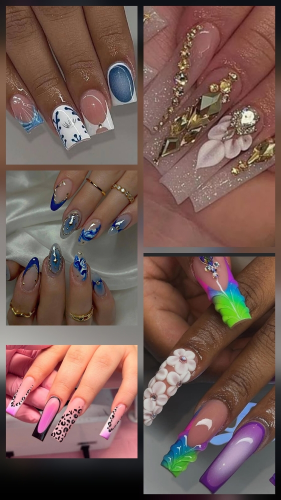 Deals And Discounts 💕