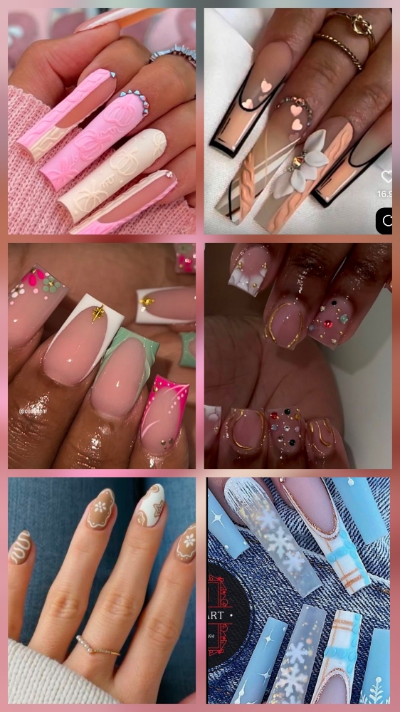 Deals And Discounts 💕