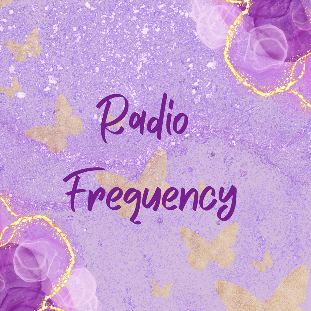 Radio Frequency