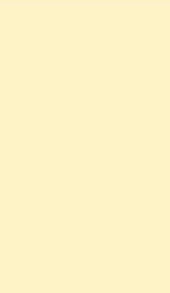 Stomach Wax (Half)