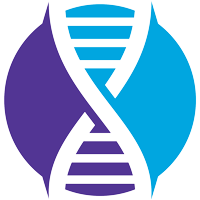 Procell Series Consultation
