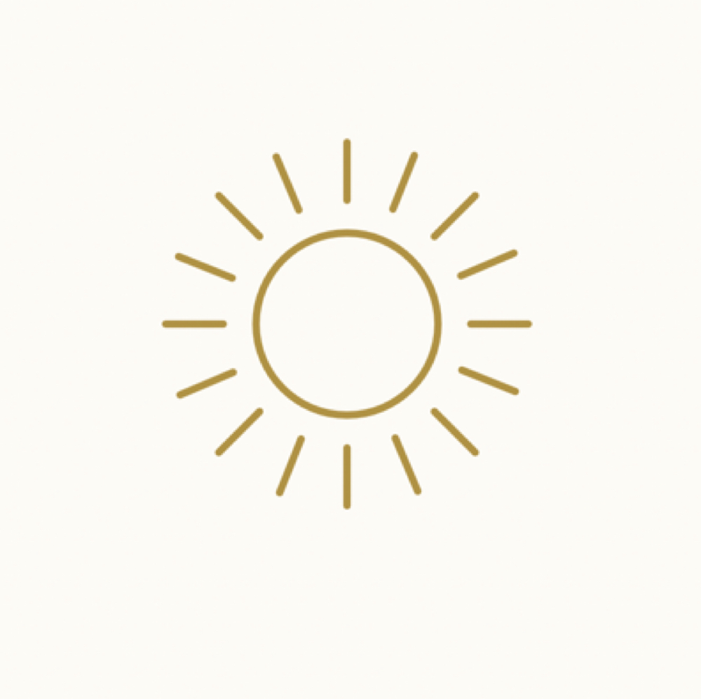 Classic Spray Tan at Wildroot Salon in Highland village, TX