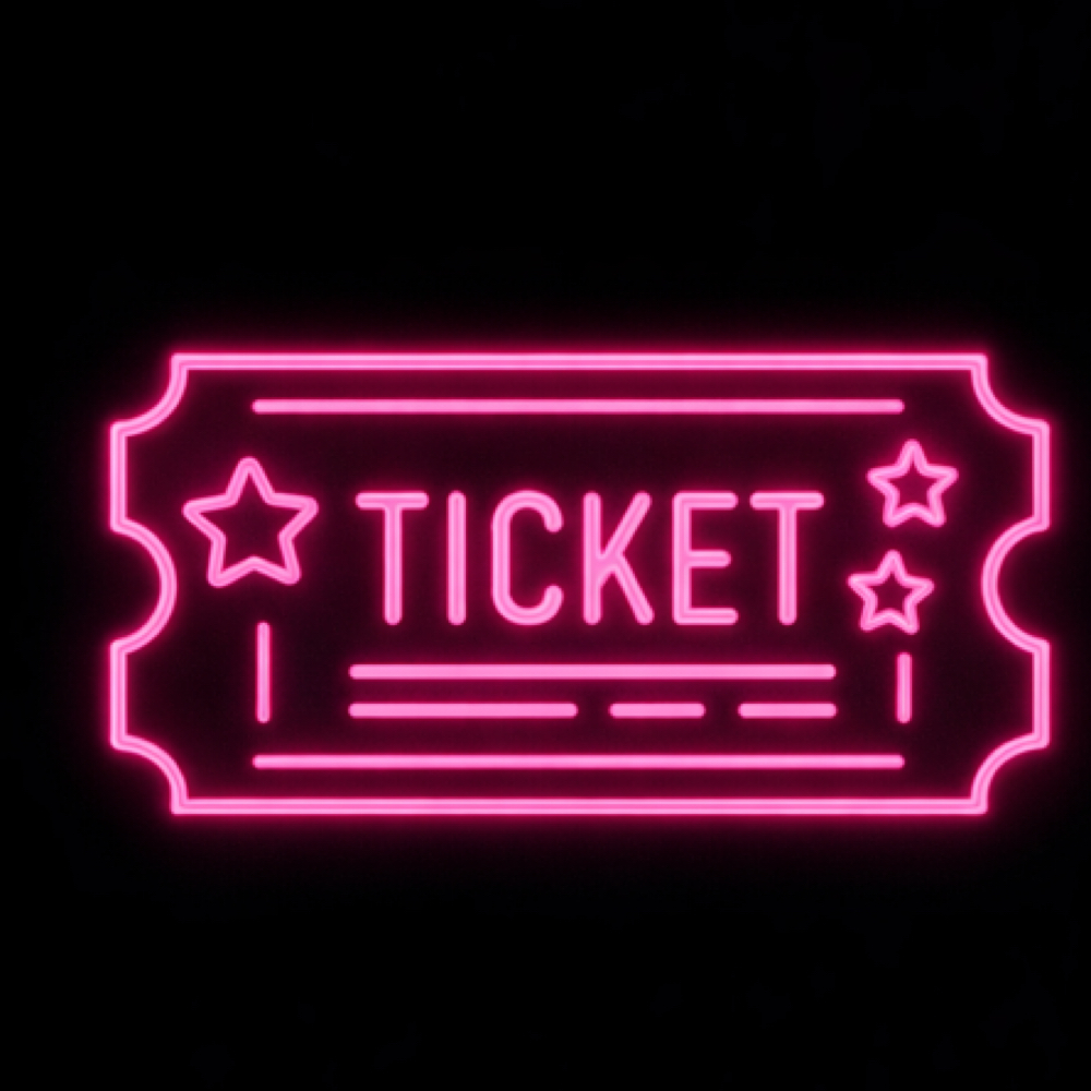 Gumball Pull Service at Bella Refinement in Columbus, OH