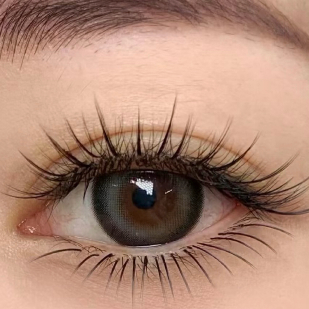 Fairy Set at Lana Beauty in Sunnyvale, CA