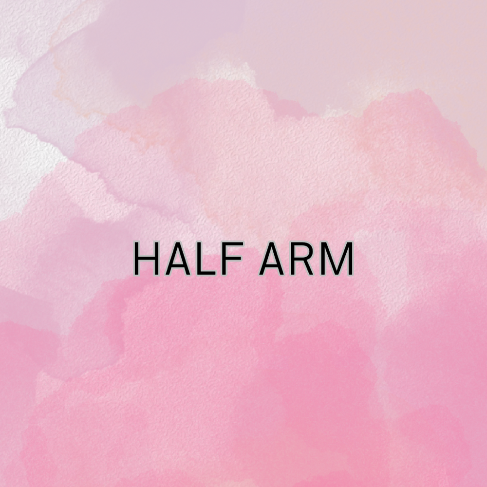 Half Arm