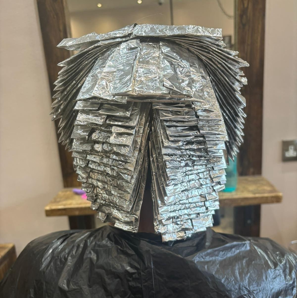 Full Highlights $600+