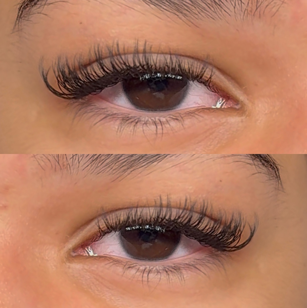 𝑯𝒚𝒃𝒓𝒊𝒅 𝑺𝒆𝒕 ♥︎ at Tiffany Esthetics Co, Inc in Maspeth, NY