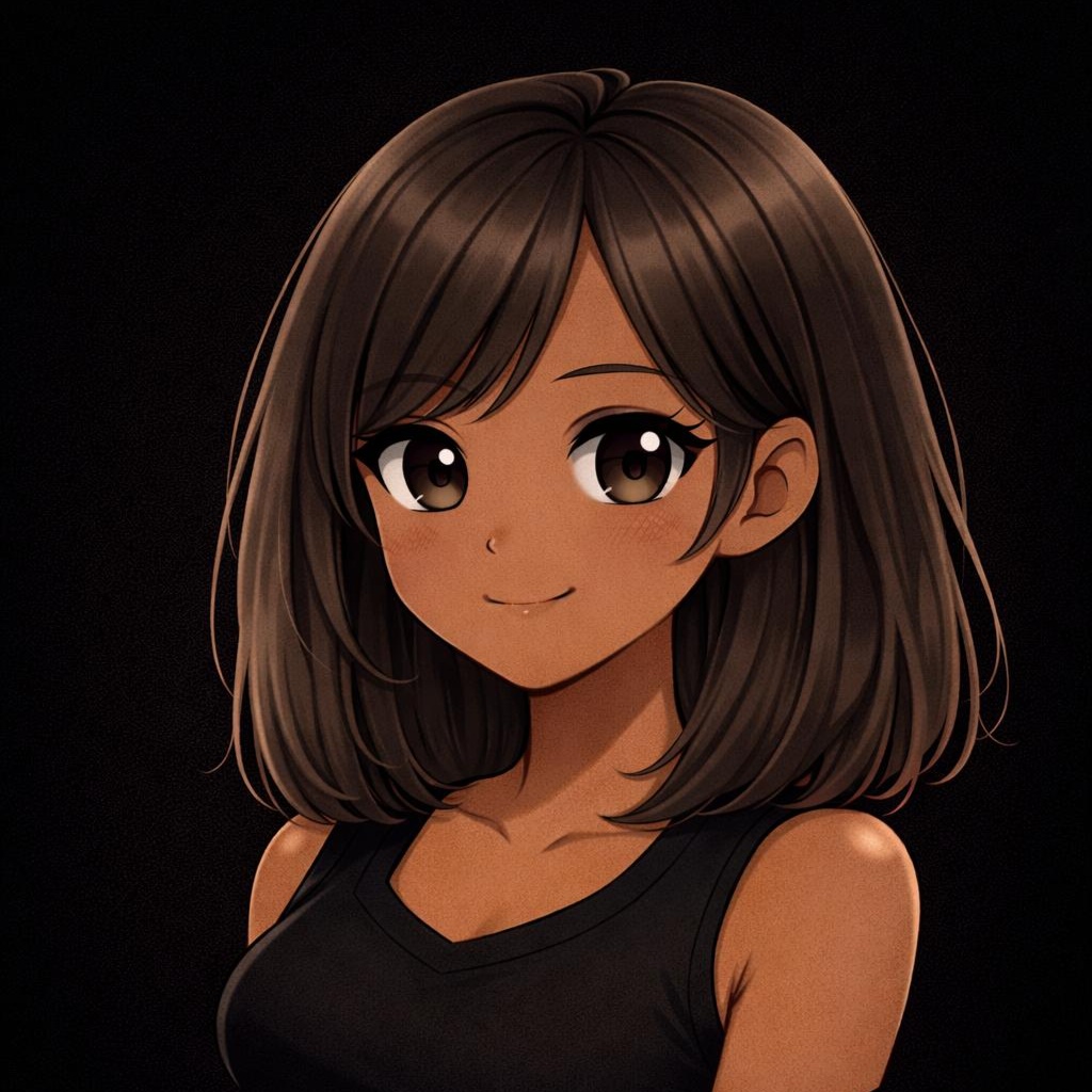 Haircut at Jody Kinney Hair Studio in Sacramento, CA