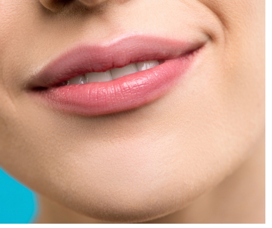 Lip Treatment