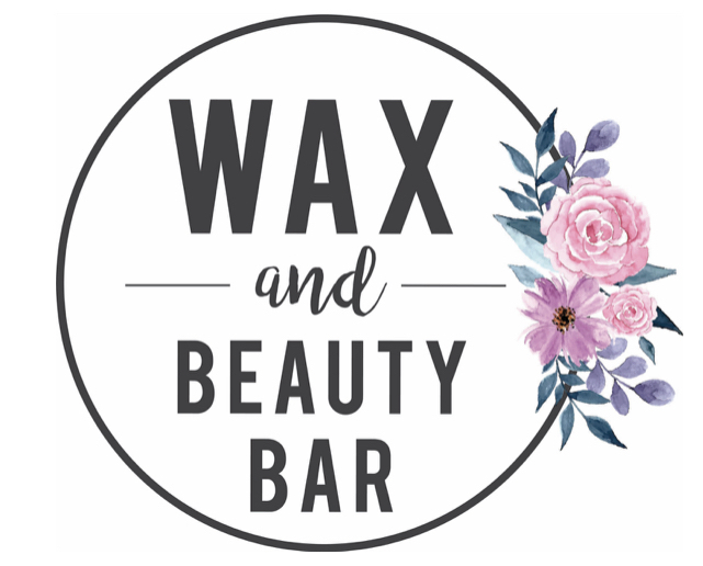 Skin Treatment & Brazilian