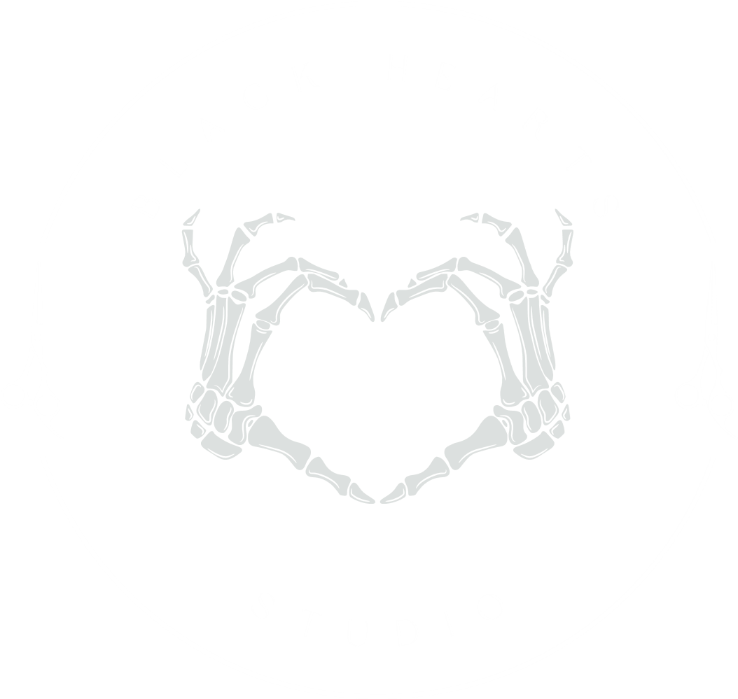 🖤 ᗷᒪOᗯOᑌT 🖤