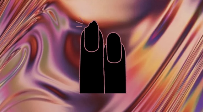 Nail Repair