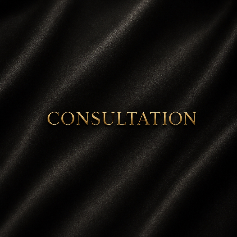 Consultation's at AK Aesthetics & Wellness LLC in Alice, TX