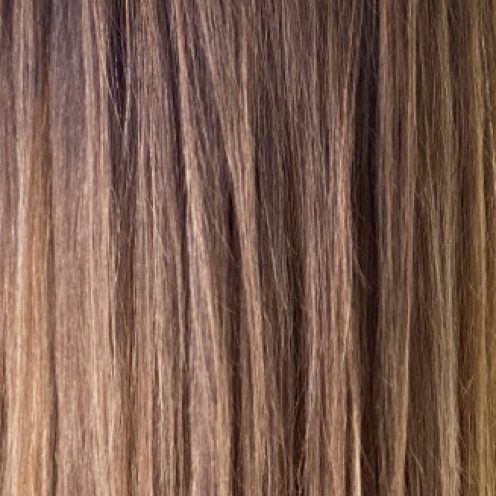 Color Correction at Salt And Light Hair Studio in El Cajon, CA