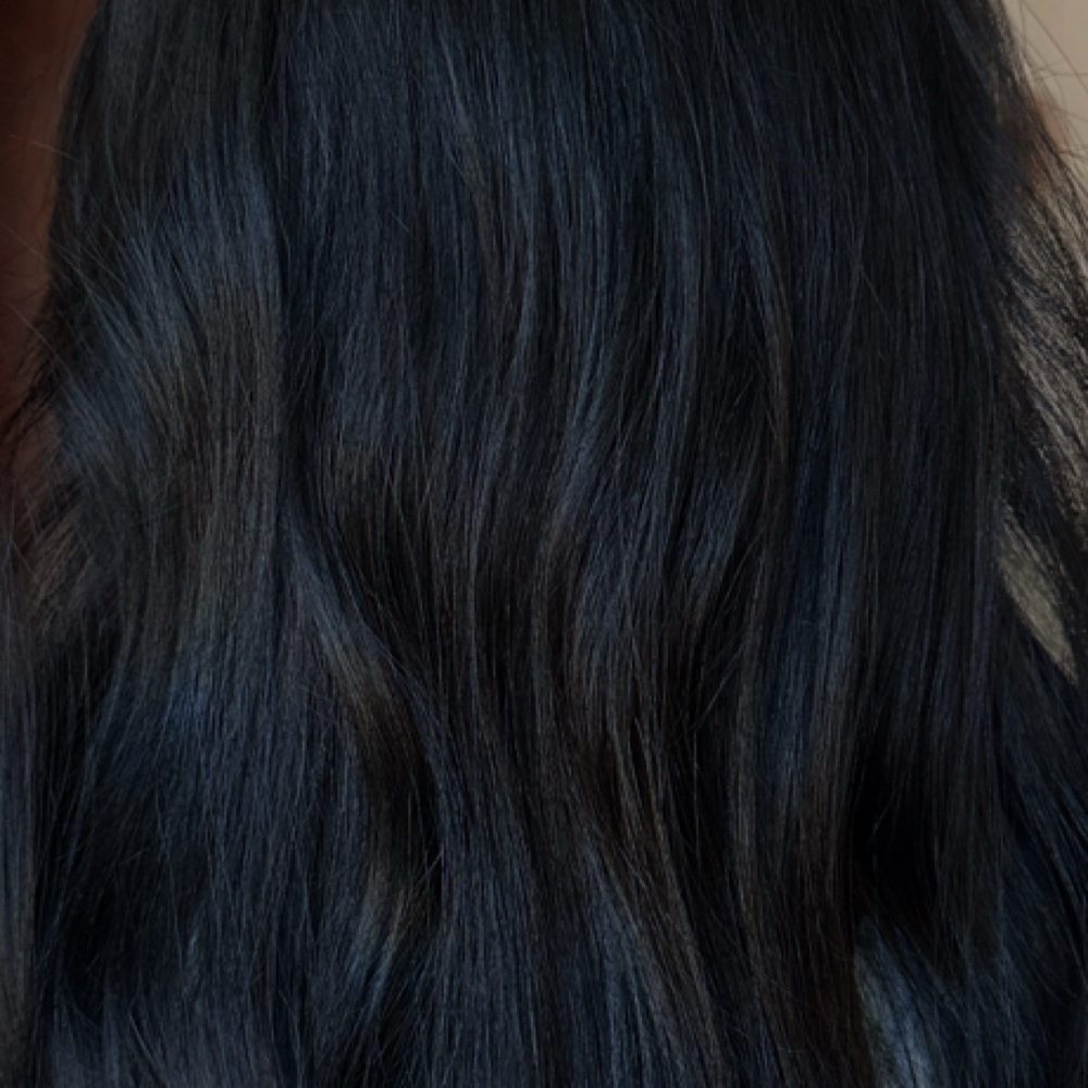 Root Retouch at Beauty With Brookelin in Kewaunee, WI