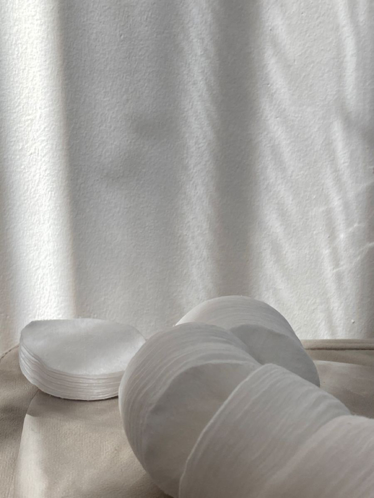 Diamond Glow Facial
