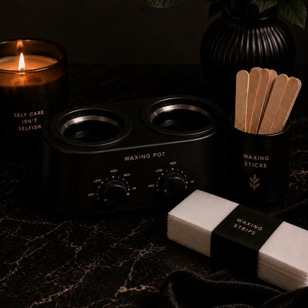 Chin Wax at Sacred Moon Esthetics in Jackson, GA