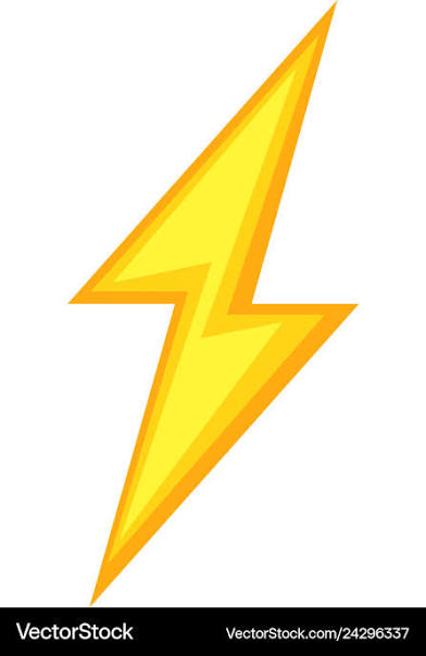 Laser Hair Removal Half Arm