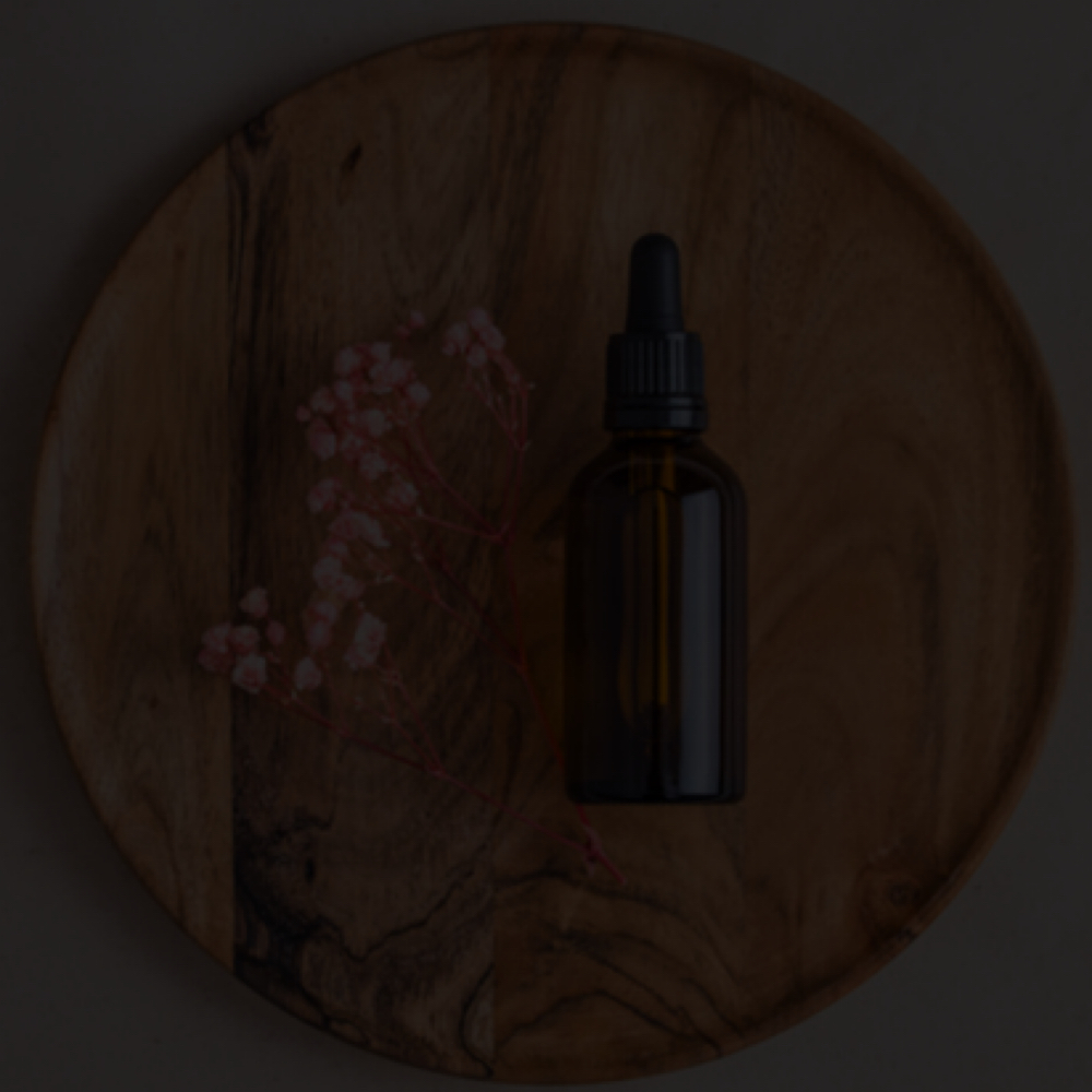 Ethereal Renewal at Ethereal Glow in Fresno, CA