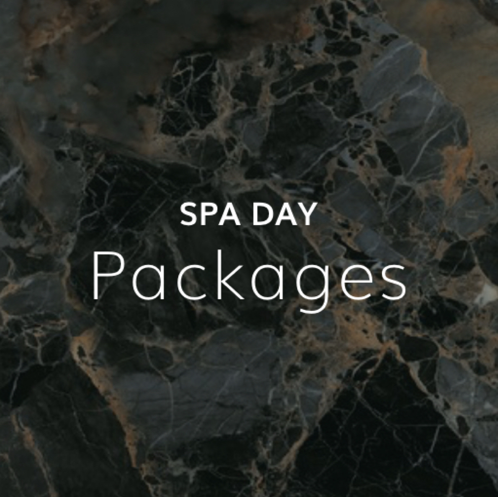 2 Hour Massage + 60 Min Facial at Skin & Solace in Brownsburg, IN