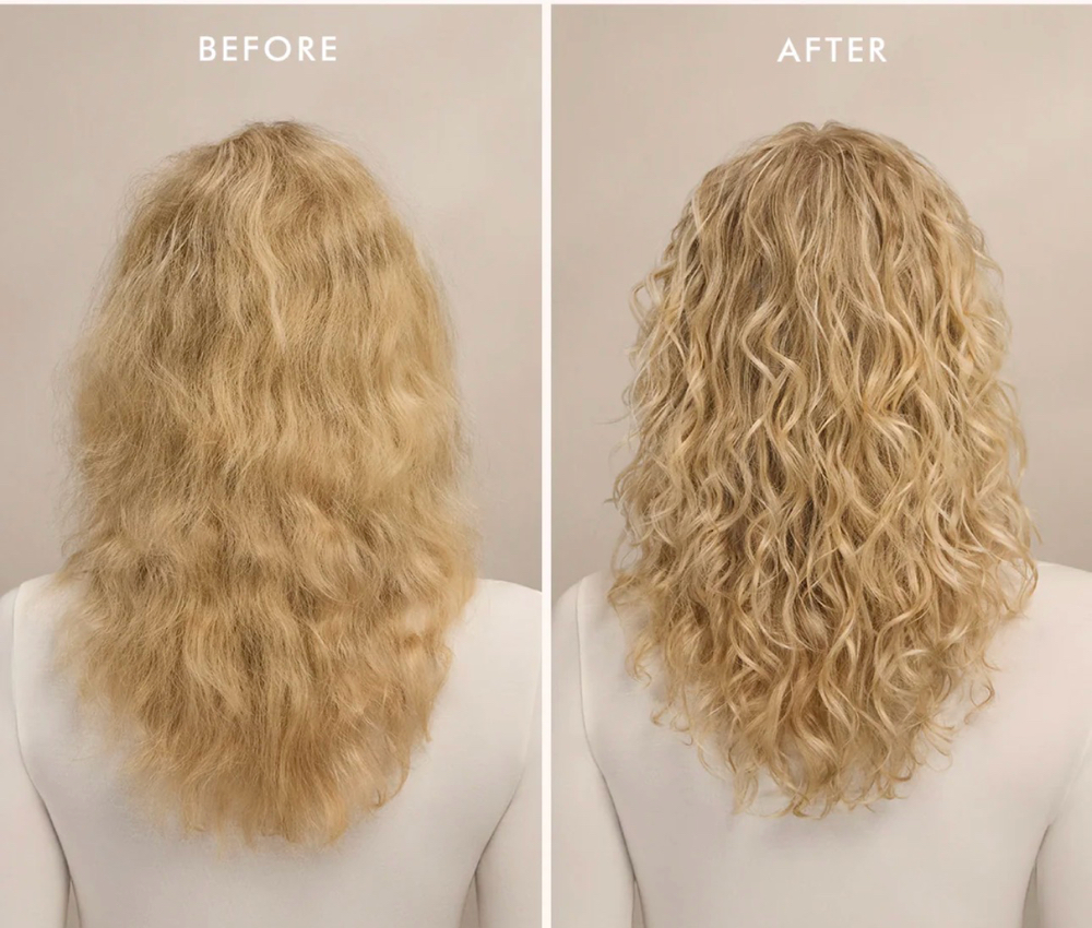 Morocanoil Hair Repair Treatment at Beauty By Shay in Bossier City, LA