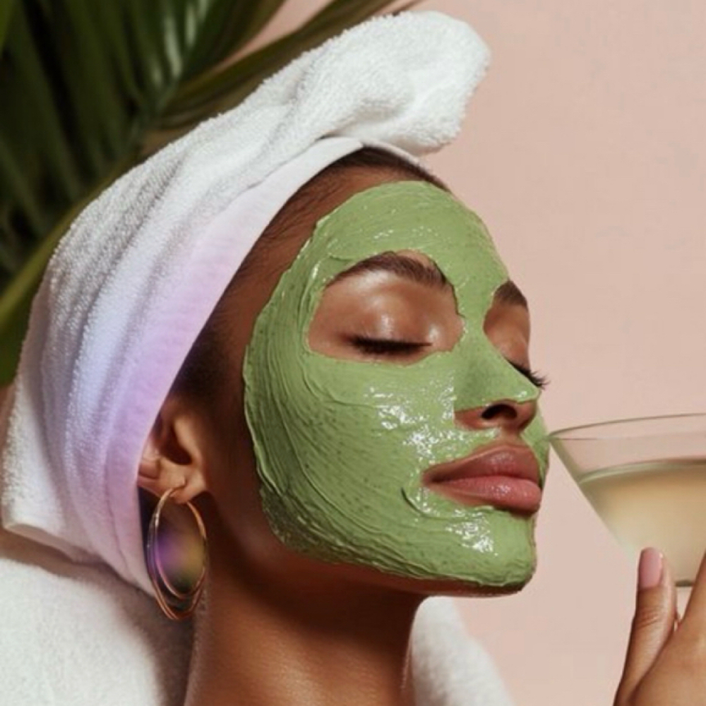 BOGO 50% Anti-Aging Facial at Jolie Esthetics in Greenwood Village, CO