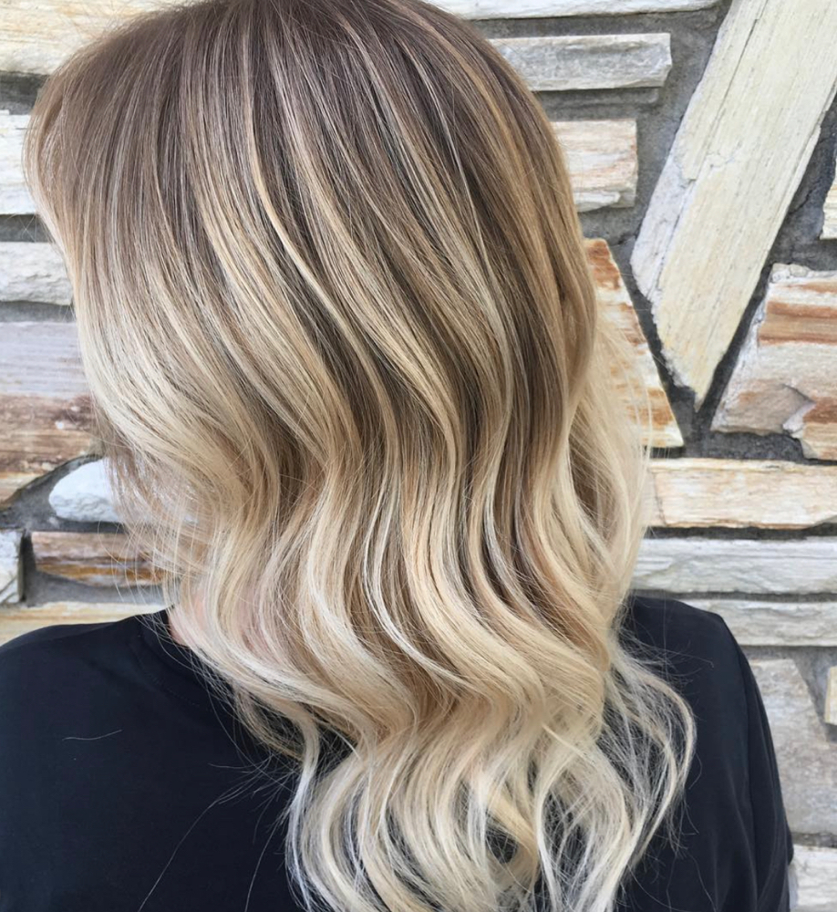 New Guest Haircut+Consulation(Tabby