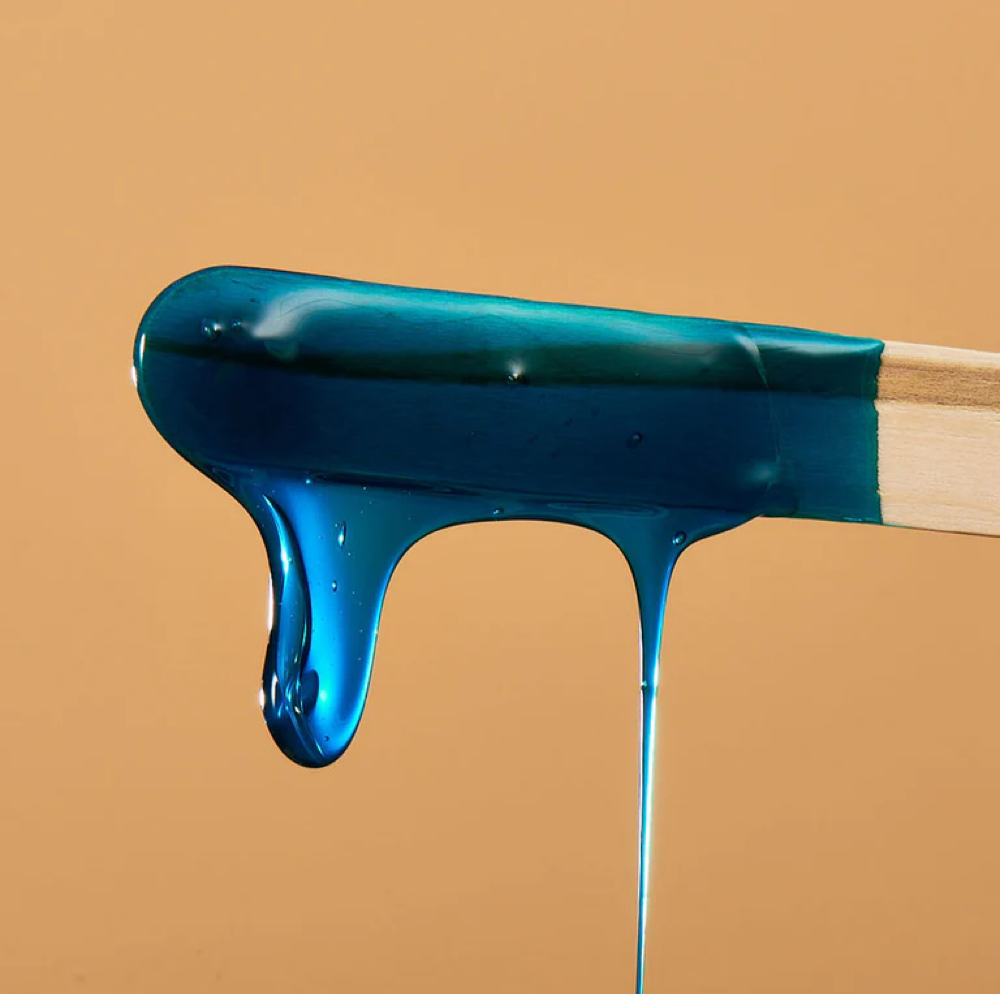 Brazilian Wax at Curl Up & Dye Salon and Spa in Stigler, OK