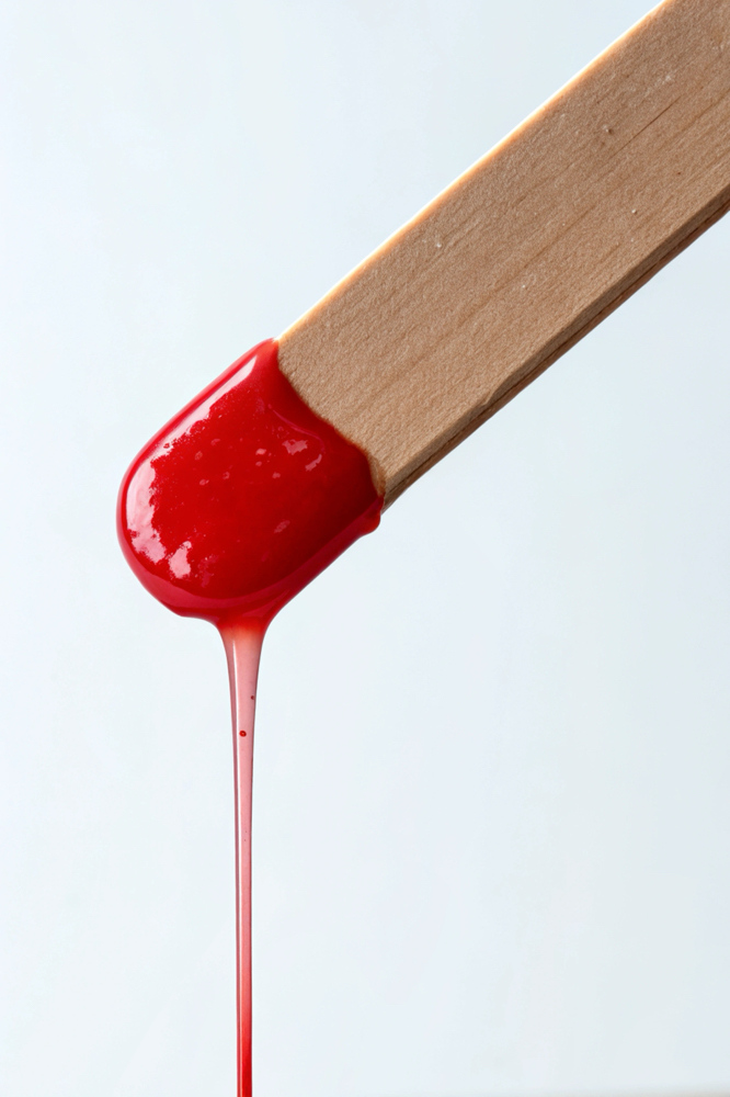 New Client Brazilian