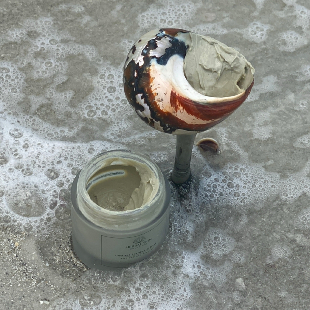 90-Minute Bespoke Facial