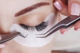 Natural Lash