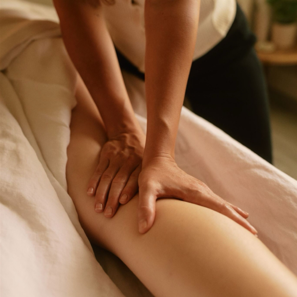 Medicinal Massage at Medicinal Massage in Fort Worth, TX