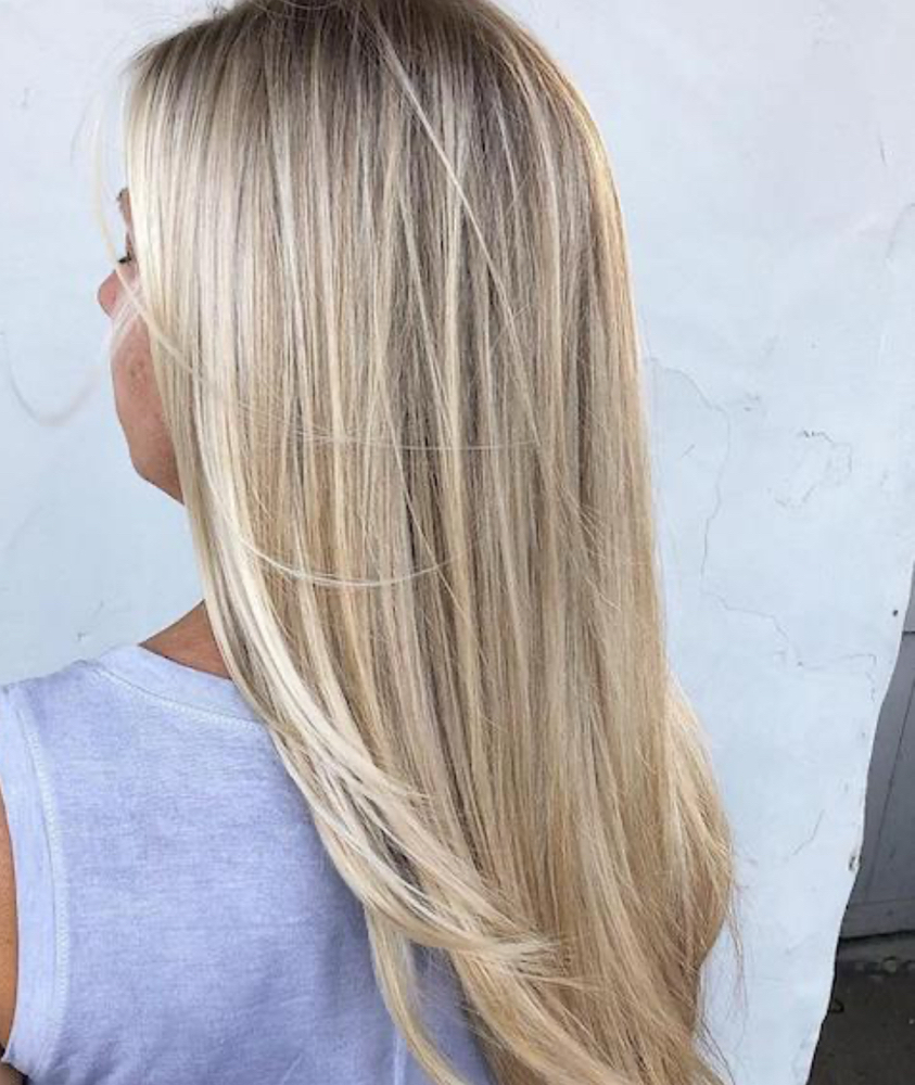 Babylights With Base