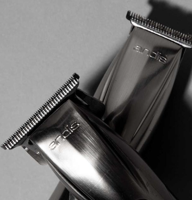 Beard Grooming/Line Up