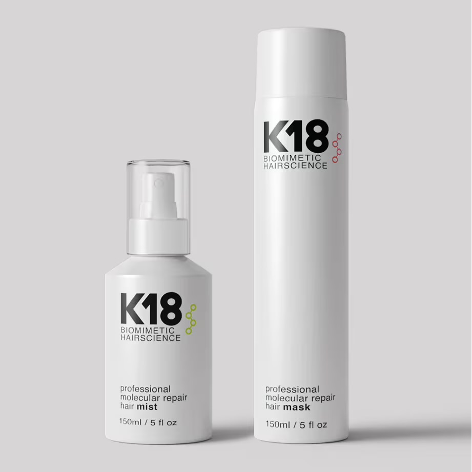 K18 Add On