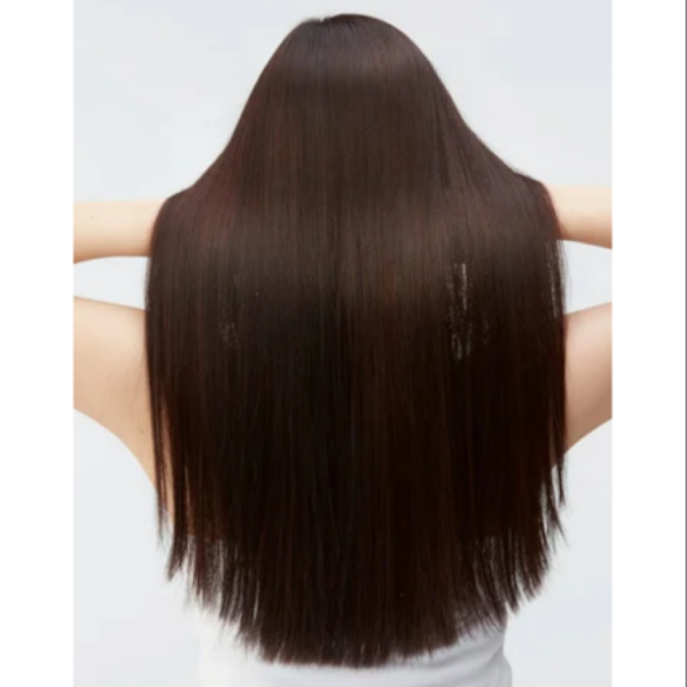 Itip Extension Install, 3 Bundles at Amethyst | The Head Spa in Shreveport, LA