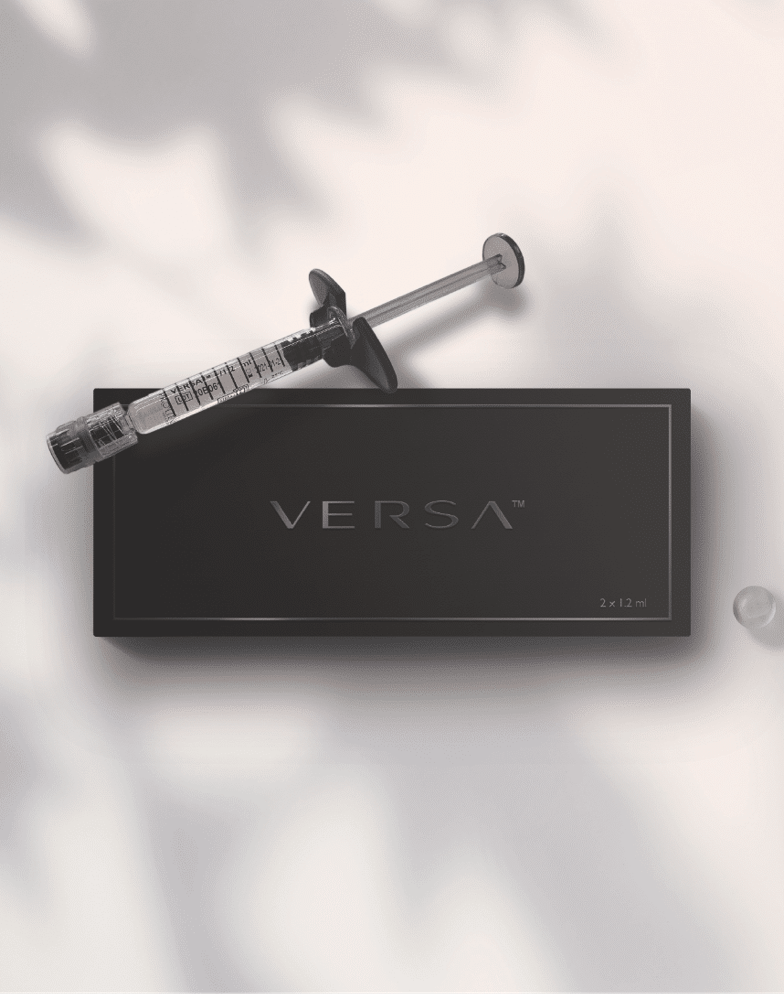 Versa Lips