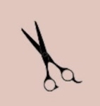 Just A Cut at Hair By KatiP in Abingdon, VA