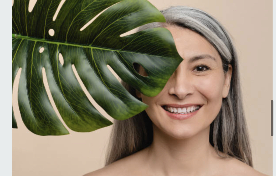Timeless (Anti-aging/LED)
