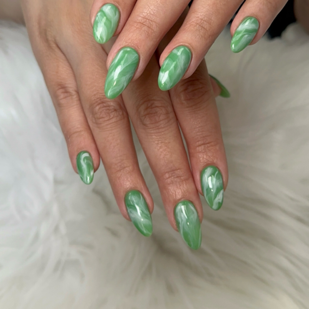 Hard Gel at SJL Beauty LLC in Neenah, WI