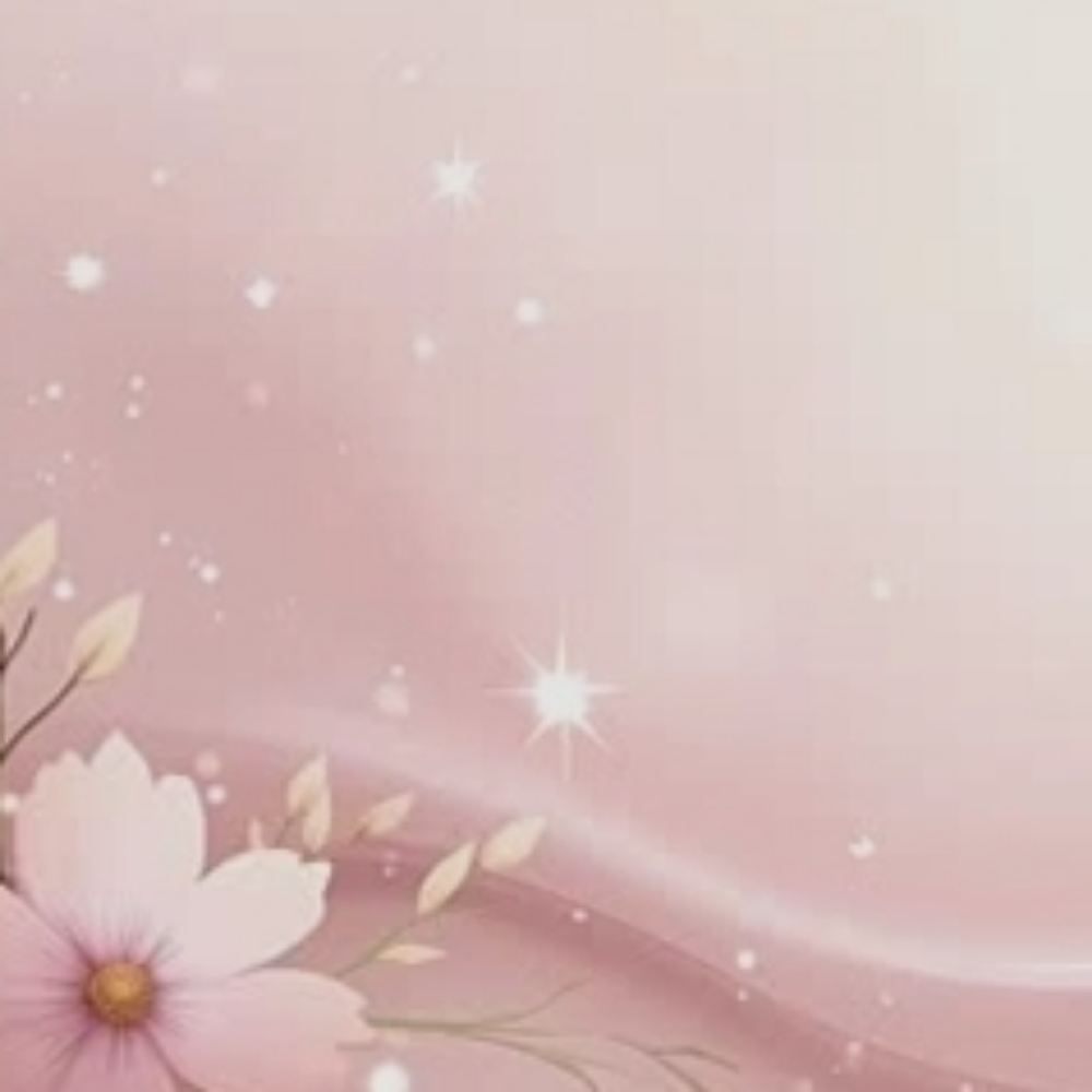 Women's Haircut/Blowdry/Style at Heather Hecht in Columbus, OH