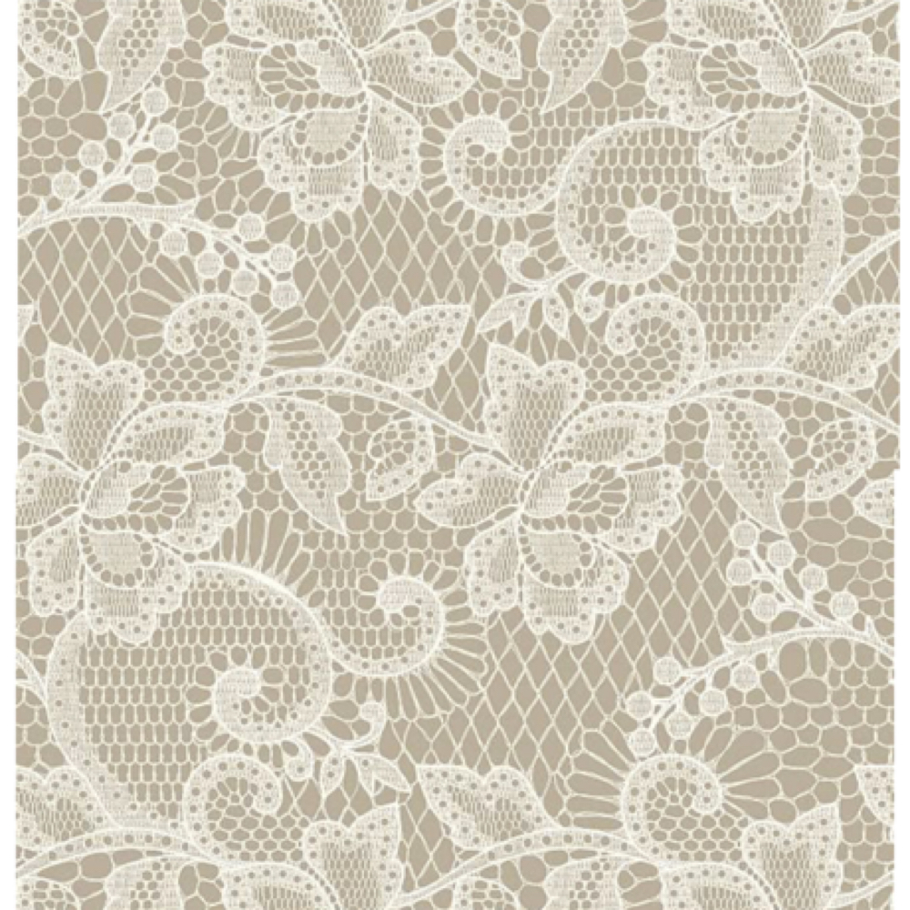 Extra Bowl Of Bleach at The Boggess Beauty Lounge in Gillette, WY