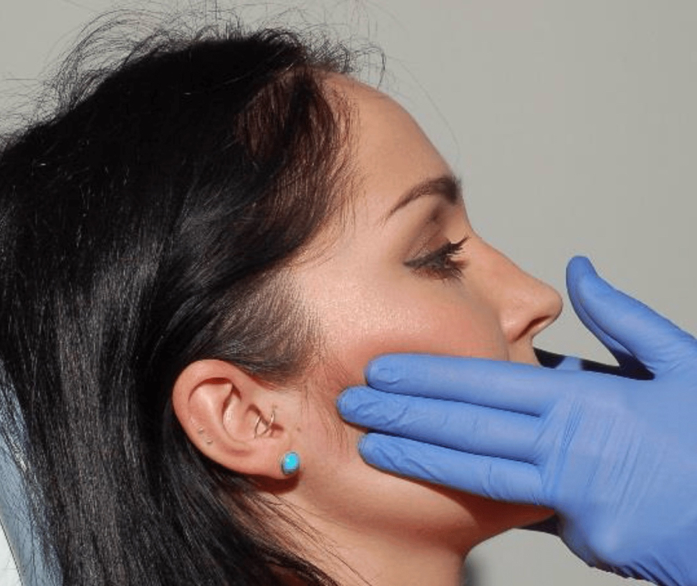 Consultation And Examination